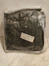 Kit NBC Tuta NBC Vintage