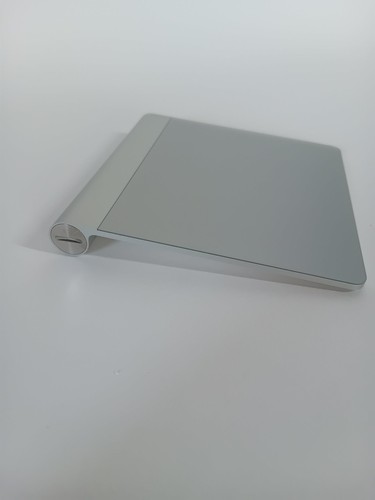 Apple magic trackpad modello - apple,