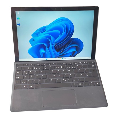 Microsoft surface pro - microsoft,