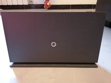 Vodafone SHG3000 1,7Gbit/s