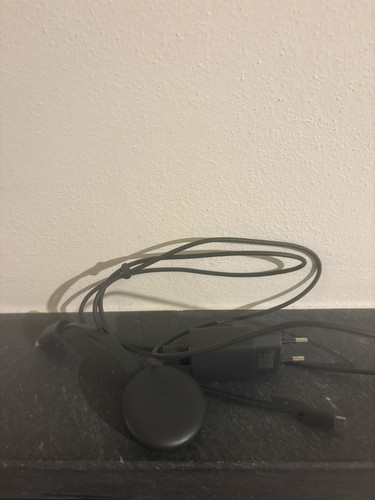 Google chromecast media - chromecast,