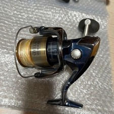 Mulinello da Pesca SHIMANO