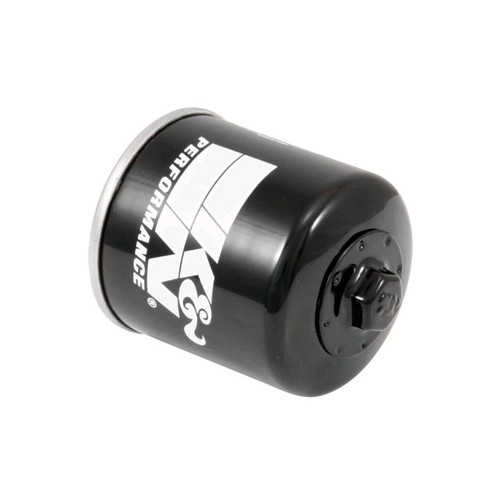 Filtro olio performance - filtro,