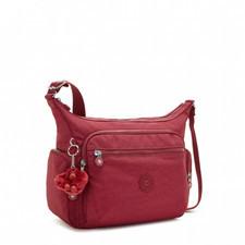 Borsa a tracolla Donna Kipling
