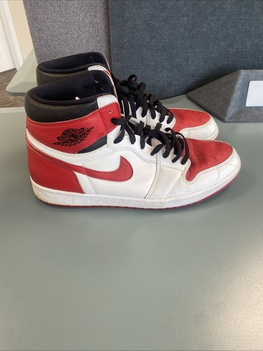 Scarpe basket nike air - basket,