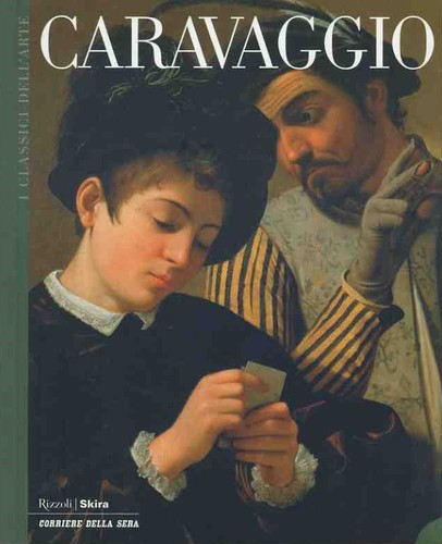 Classici dell arte - classici, dell'arte