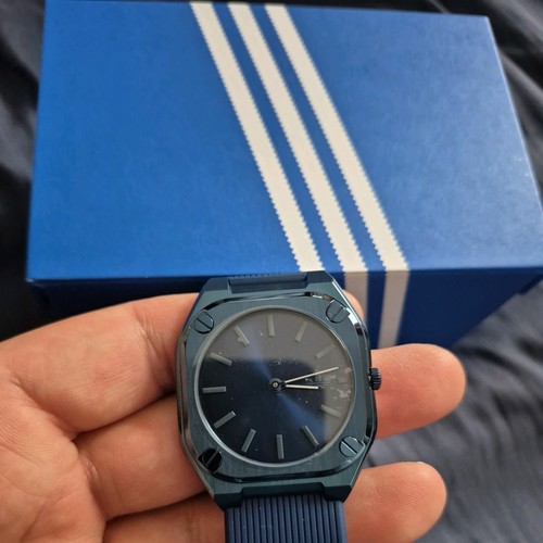 Orologio adidas originals - orologio,