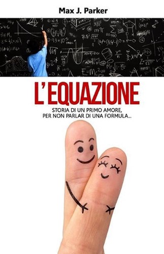 Equazione storia di un - l'equazione:,