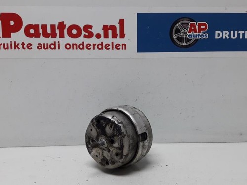 Cavalletto motore audi 8d - cavalletto,