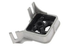 MAPCO 30198 Supporto marmitta