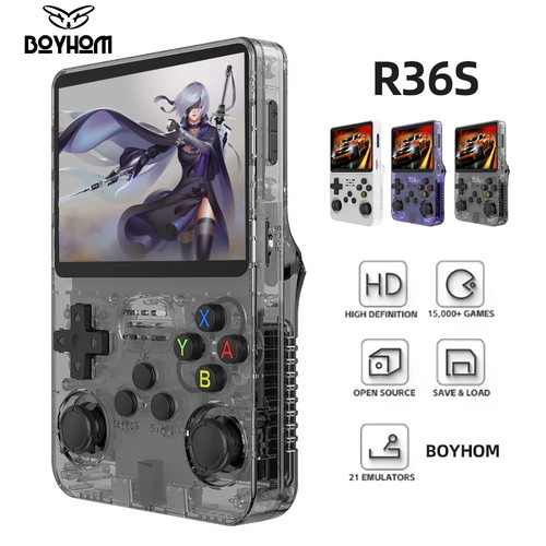 Console per videogiochi - console,