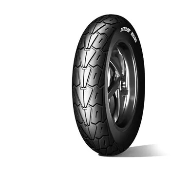 Gomme moto dunlop - moto, 110/90-18