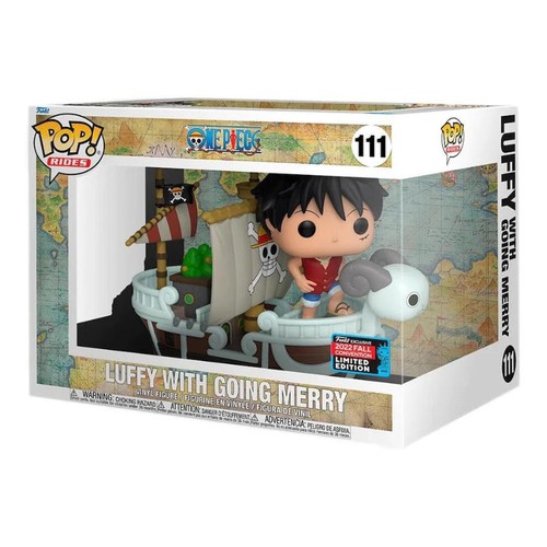 Funko pop one - pop!,