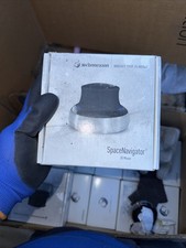 Mouse 3D 3DCONNEXION