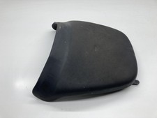 SELLA SEDILE SADDLE POSTERIORE