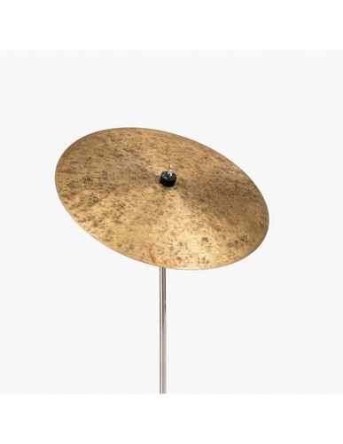 Istanbul agop 30th - istanbul,