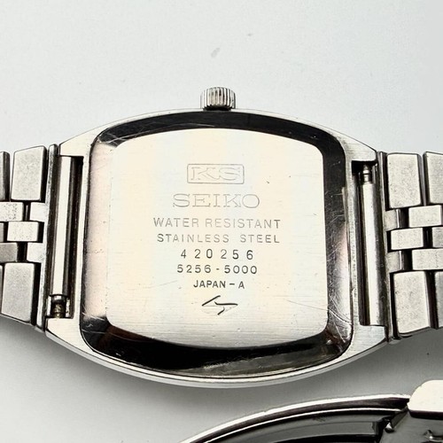 Orologio uomo vintage - vintage, ks