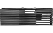 Compatibile con MERCEDES 814