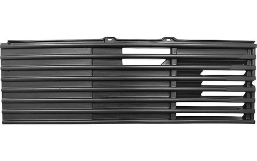 Compatibile con mercedes 814 - compatibile,