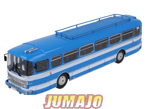 Sav10 camions altaya ixo - camions,