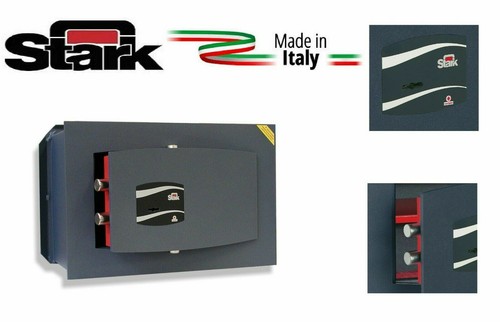 Cassaforte blindata muro stark - blindata,