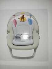 Chicco Sdraietta Lounge Rocking Chair