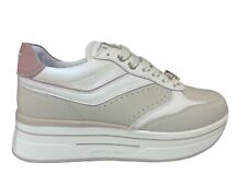 Janet & Janet  SNEAKERS donna