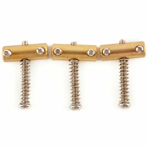 Fender american vintage - american,