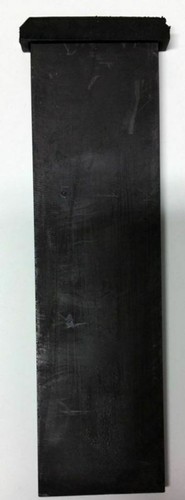 Ricambio cartuccia co2 - ricambio,