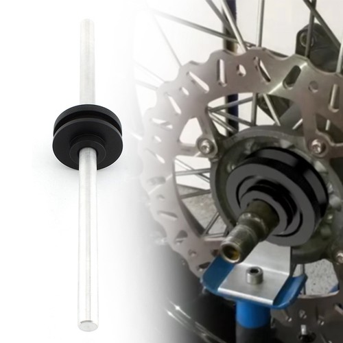 For bmw r1200gs r1250 - r1250, wheel