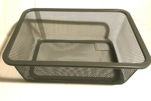 Ikea trofast scatola - ikea,