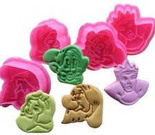 Stampo Ad Espulsione