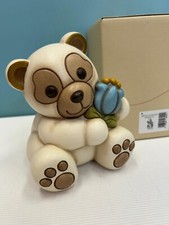 THUN Orsetto TC 2023 EDIZIONE