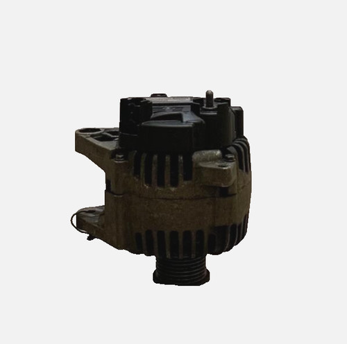 Alternatore renault megane - alternatore,