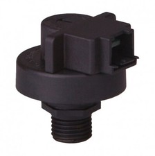 Trasduttore pressione 4 - trasduttore, 1/4"