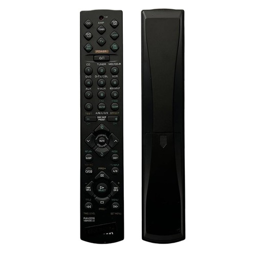 Telecomando per yamaha - per,