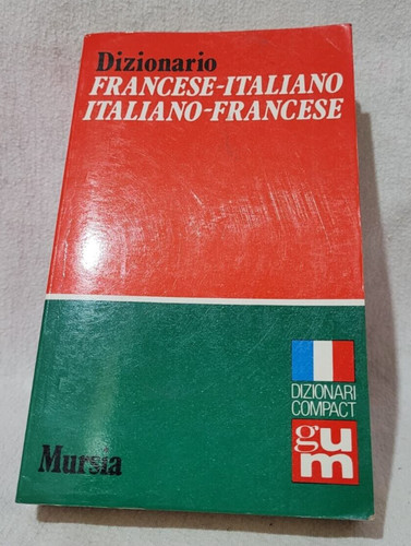 Dizionario per scuola - la,