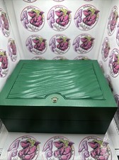 Rolex OYSTER L Box Scatola
