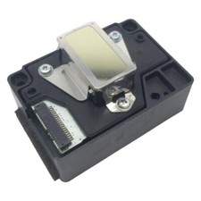 F185000 Printer Printhead Fit For Epson Stylus Office BX310FN B1100 T1110 BX310