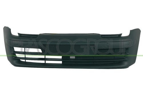 Prasco ft0201011 paraurti - prasco,