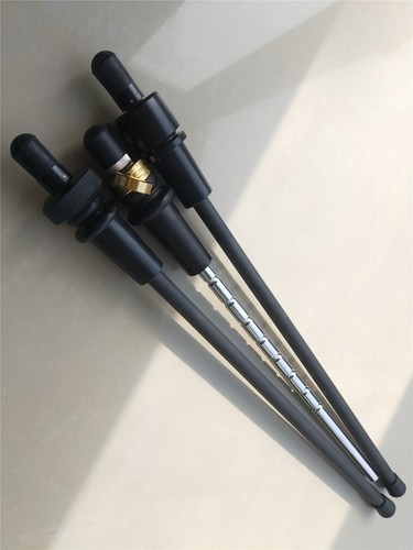 1pz pin fine - 1pz, basso