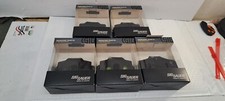 5x Sig Sauer MAGP-DEC-BLK Tex