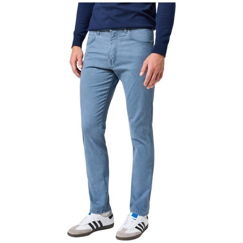 Wrangler pantaloni slim
