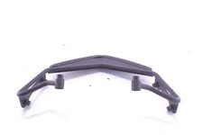 Aprilia shiver 750 supporto - aprilia,
