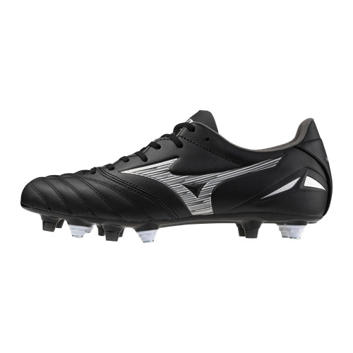 Mizuno scarpe calcio morelia - mizuno,