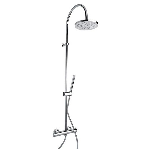 Paini colonna doccia con - -,