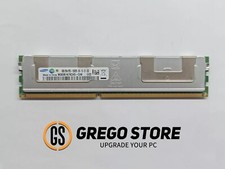 M393B1K70CHD-CH9 Samsung 8GB