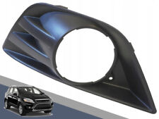 MODANATURA GRIGLIA CORNICE