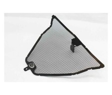 KAWASAKI 636 ZX6R NINJA / KRT