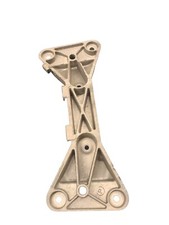 BMW 320D GT F34 LCI 3 SERIE